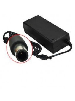 Cargador especifico 19V 6.3A 120W 7.4*5.0