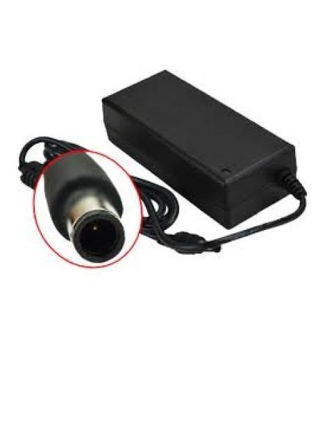 Cargador especifico 19V 6.3A 120W 7.4*5.0