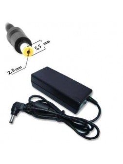 Cargador especifico 19V 6.3A 120W 5.5*2.5