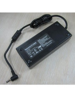 Cargador especifico 18.5V 6.3A 120W  5.5*2.5