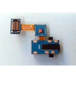 Samsung N5110 Galaxy Note 8.0 Flex Jack Audio Premium