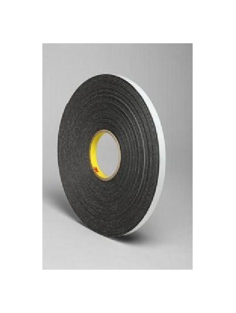 Adhesivo Doble cara  0.2CM X50M Especial telefonía