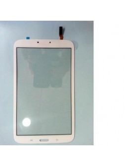 Samsung Galaxy TAB 3 8.0 T310 Táctil blanco premium