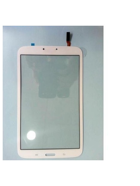 Samsung Galaxy TAB 3 8.0 T310 Táctil blanco premium