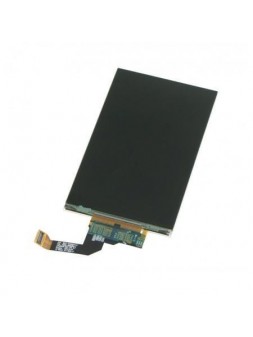 LG L5 II E460 Pantalla Lcd Premium