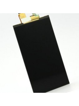 LG E940 E986 Optimus G Pro E980 Pantalla LCD Premium