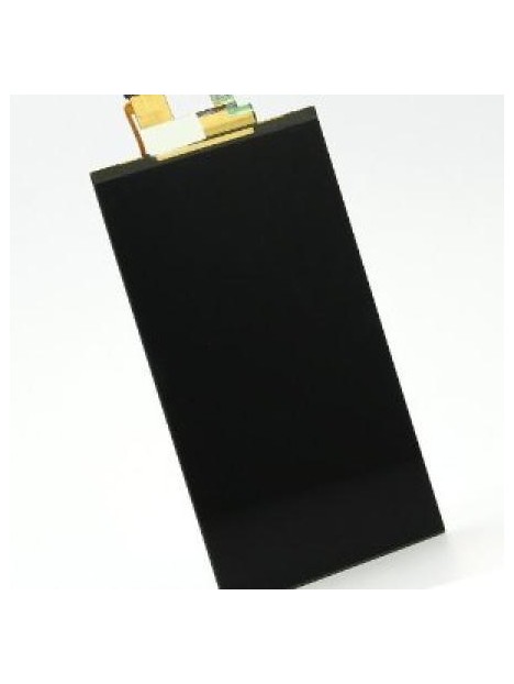 LG E940 E986 Optimus G Pro E980 Pantalla LCD Premium