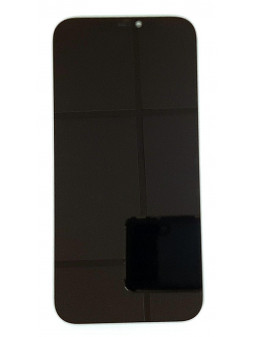 Pantalla lcd para IPhone 12 Pro Max A2342 A2410 A2411 A2412 mas tactil negro calidad premium