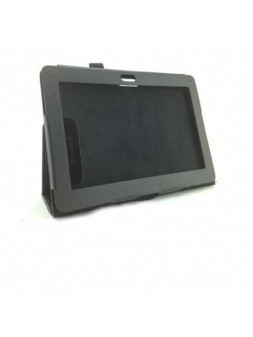 Funda Tablet Negra Sony Xperia S 9.4" SGPT122MX/S