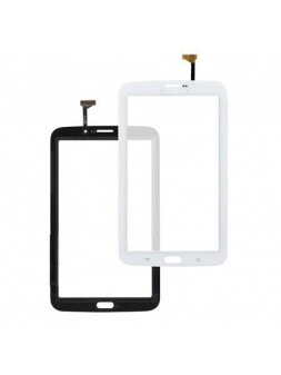 Samsung Galaxy TAB 3 P3200 7" Pantalla táctil blanca origina
