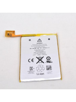 iPod Touch 5 5G Batería