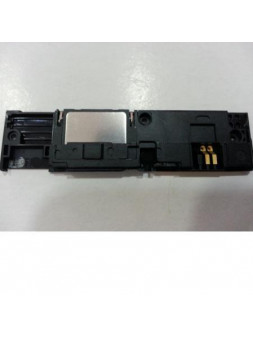 Xiaomi Miui M3 Altavoz Polifonico o Buzzer Premium version