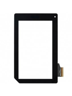 Acer Iconia TAB 7" B1-A71 Pantalla táctil premium
