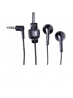 Manos libres stereo premium Nokia WH-102