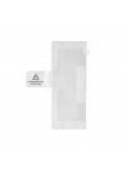 iPhone 4 4s adhesivo batería