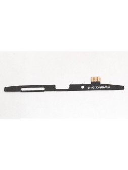 Flex antena para Cubot Note 20 Pro calidad premium