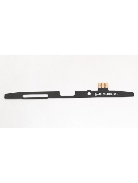 Flex antena para Cubot Note 20 Pro calidad premium