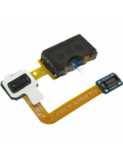 Samsung Galaxy TAB 3 P3200 7" flex altavoz auricular y senso