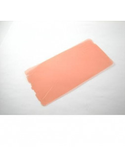 LG Nexus 5 D820 adhesivo táctil