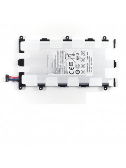 Batería Premium Samsung GT-P6200 P3100 Galaxy Tab 7.0 Plus