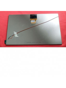 Pantalla lcd Repuesto Tablet china 10.1" Modelo 2