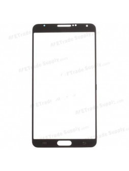 Samsung Galaxy note 3 neo n7505 cristal gris