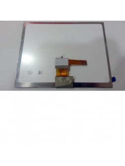 Alcatel OneTouch EVO 8HD pantalla lcd premium