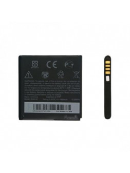 Batería Premium HTC BA S640 BI39100 HTC Titan Sensation XL