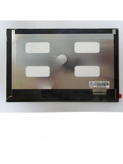 Pantalla lcd Repuesto Tablet china 10.1" Modelo 3