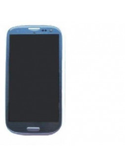 Samsung I9300i I9301i I9308i Galaxy S3 Neo pantalla lcd + t