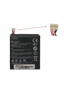 Batería Premium Huawei HB4M1 S8600 Ascend P1 U9200