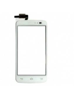 Alcatel POP 2 5042D ot5042 5042 Orange Roya pantalla táctil