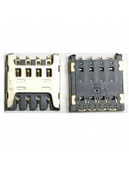 BQ Aquaris 5.7 E4 lector micro Sim premium