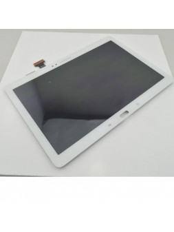 Samsung Galaxy Note 10.1 Edicion 2014 SM-P600 PSHG pantalla