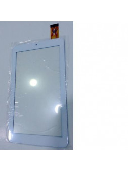 Pantalla táctil repuesto Tablet china 7" Modelo 44