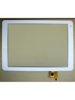 Pantalla Táctil repuesto Tablet china 10" Modelo 9 PB97A8592