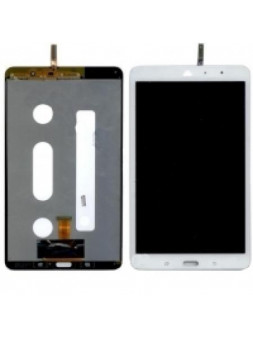 Samsung Galaxy Tab 4 7" 3g T231 T235 pantalla lcd + táctil b