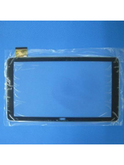 Pantalla Táctil repuesto Tablet china 10.1" Modelo 29 ZHC-03