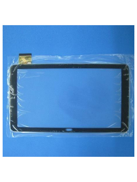 Pantalla Táctil repuesto Tablet china 10.1" Modelo 29 ZHC-03