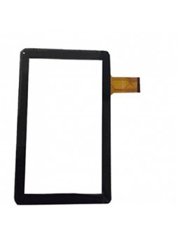 Pantalla Táctil repuesto Tablet china 9" Modelo 26 CZY6388A0
