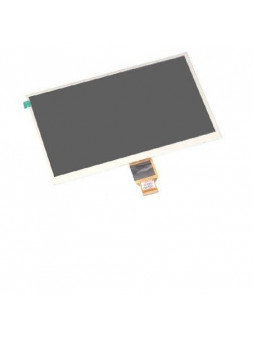 Pantalla lcd Repuesto Tablet china 10.1" Modelo 4 V-H10140A0