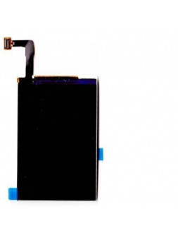 Lg L40 D175 D715f D180 pantalla lcd premium