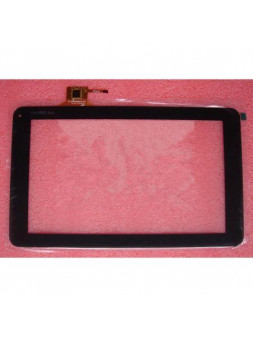 Pantalla Táctil repuesto Tablet china 9" Modelo 27 FPC-FC90S