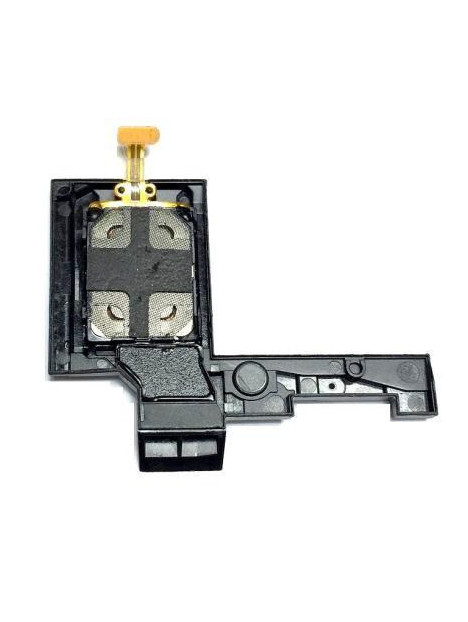 Samsung Galaxy S6 Edge SM-G925F buzzer o altavoz polifonico