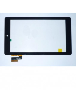 Pantalla táctil repuesto Tablet china 7" Modelo 49 sg5740a-fpc-v5-1 tipo 1