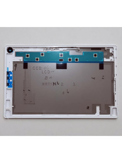 Sony Xperia Z2 Tablet 10.1 sgp511 sgp512 sgp521 sgp541 tapa