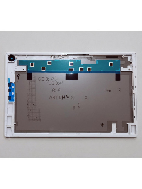 Sony Xperia Z2 Tablet 10.1 sgp511 sgp512 sgp521 sgp541 tapa
