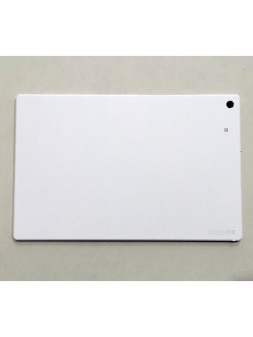 Sony Xperia Z2 Tablet 10.1 sgp511 sgp512 sgp521 sgp541 tapa