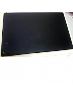 Sony Xperia Z2 Tablet 10.1 sgp511 sgp512 sgp521 sgp541 tapa