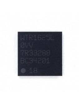 iPhone 6 medium frequency IC WTR1625L